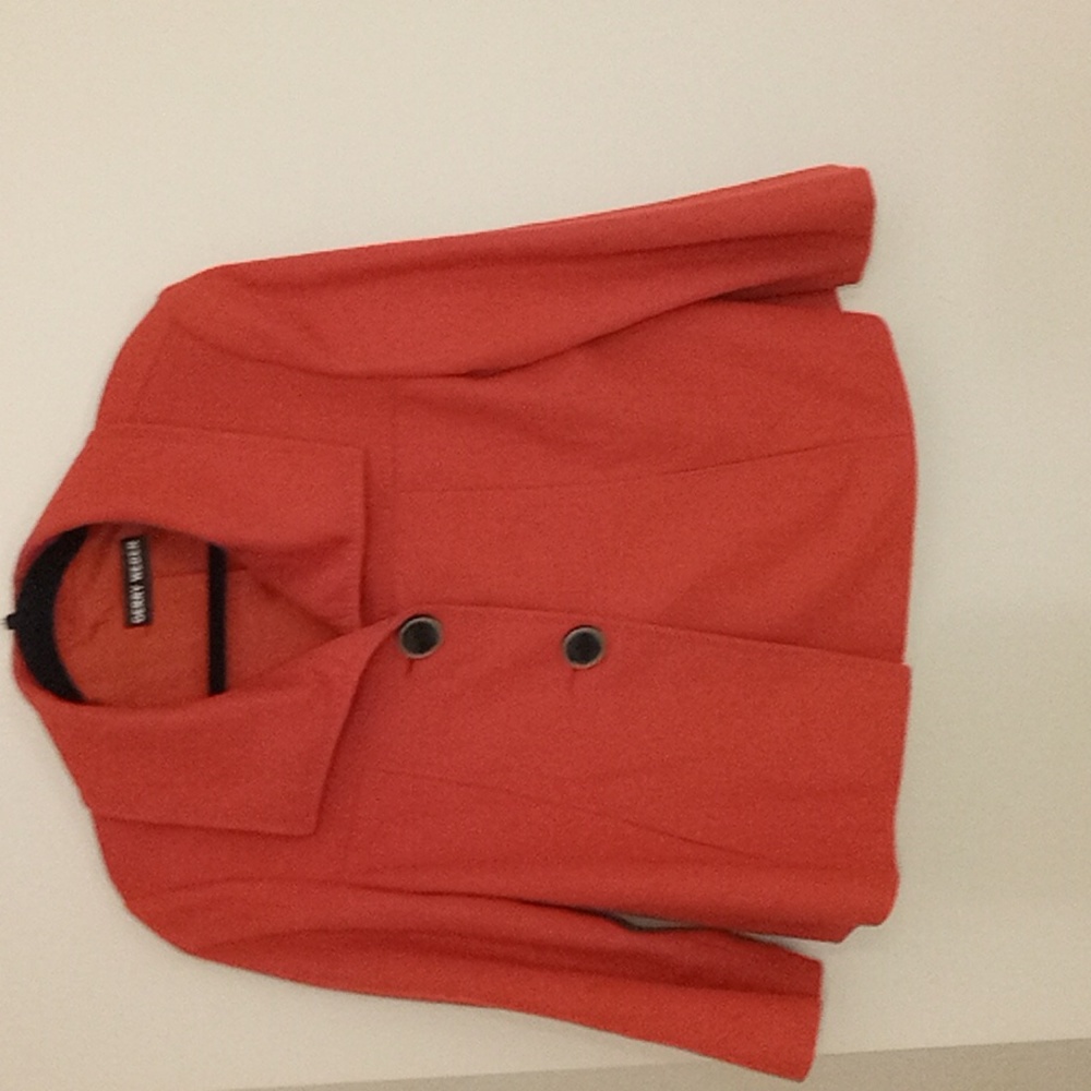 Ladies Blazer